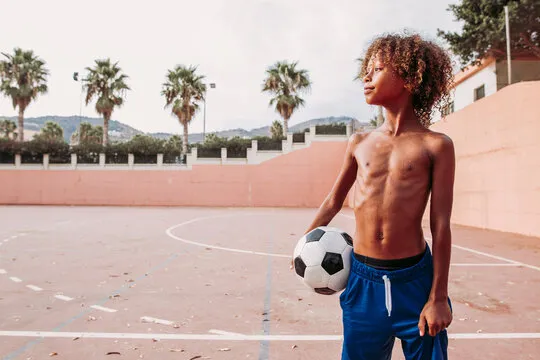 爱体育体育 体育盛况