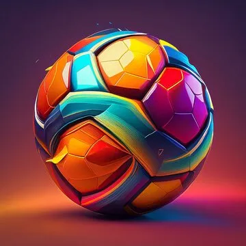 西班牙足球甲级联赛