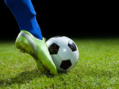 意大利足球甲级联赛