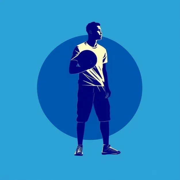 爱体育体育直播 - 篮球比赛