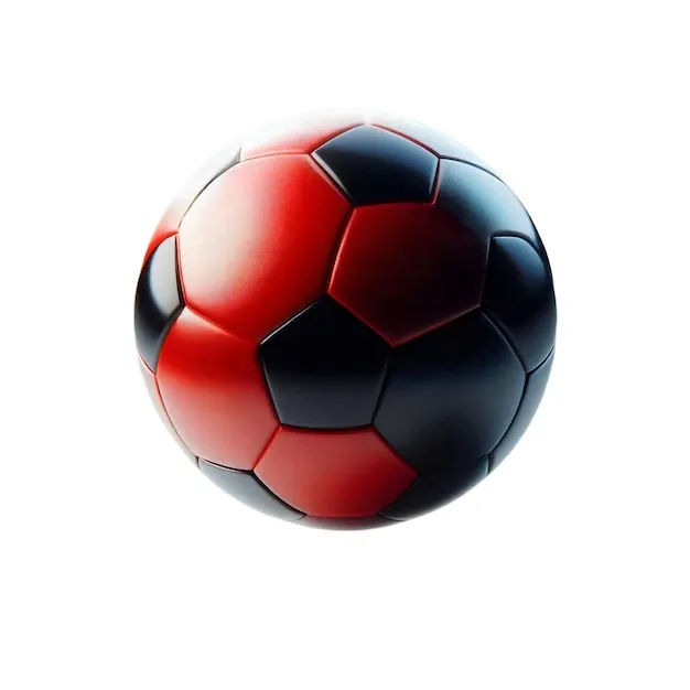 足球赛事直播 - 爱体育体育